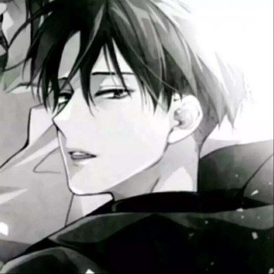 CDPR发布《巫师3》幕后恶搞视频 官方鬼畜最为致命