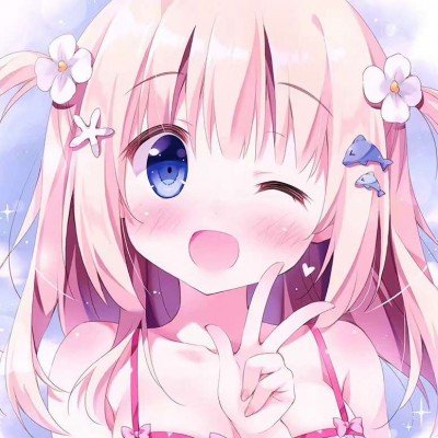 俄美女COS《巫师3》特莉丝超性感 诱人美胸有沟必火