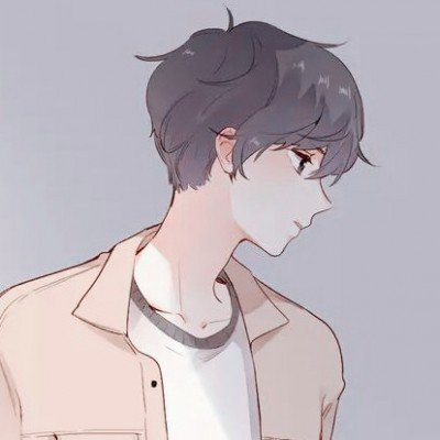 长七A火箭测发周期再缩6天 为高密度发射提前准备_测试_工作